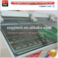 Hot china products wholesale aluminum foil printing machine